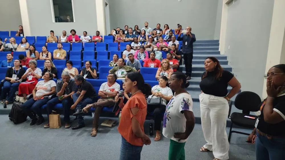Colônia do Piauí ultrapassa R$ 1 milhão em vendas por meio de compras públicas da agricultura familiar — imagem 9