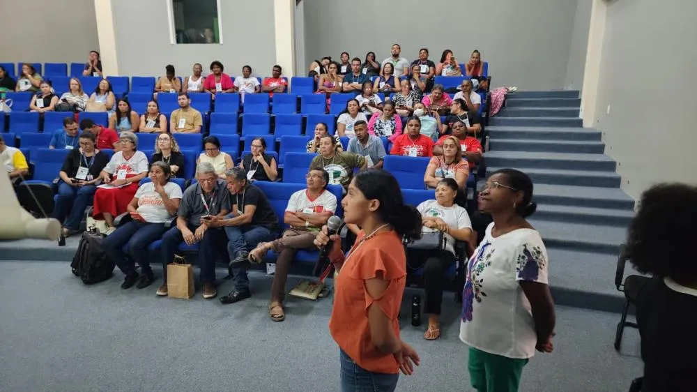 Colônia do Piauí ultrapassa R$ 1 milhão em vendas por meio de compras públicas da agricultura familiar — imagem 11