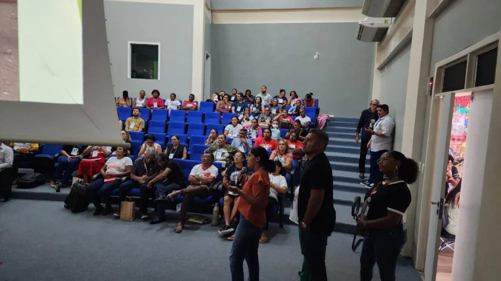Colônia do Piauí ultrapassa R$ 1 milhão em vendas por meio de compras públicas da agricultura familiar — imagem 3
