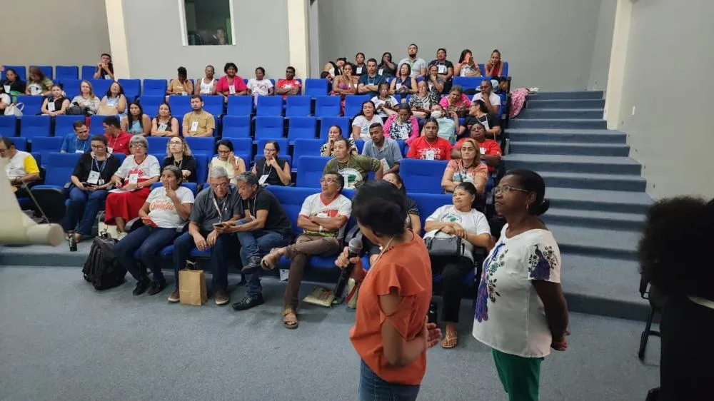 Colônia do Piauí ultrapassa R$ 1 milhão em vendas por meio de compras públicas da agricultura familiar — imagem 13