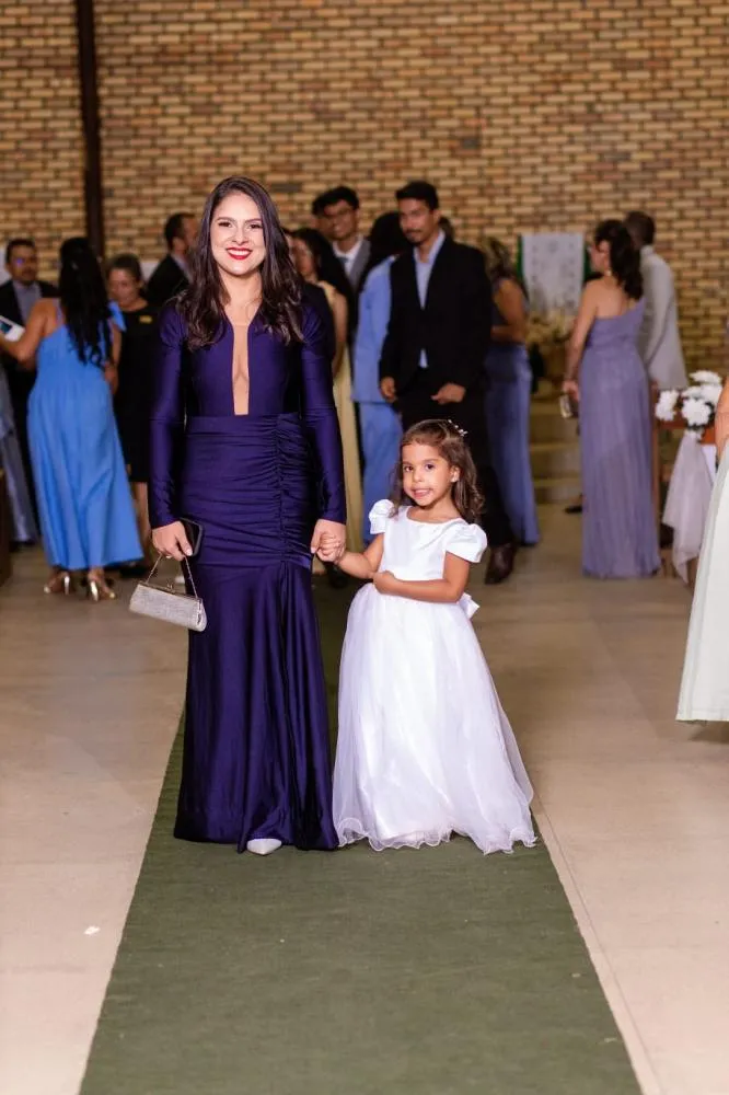 Antônio José e Francisca Estevão celebram 60 anos de casamento e uma história de amor, fé e família — imagem 73