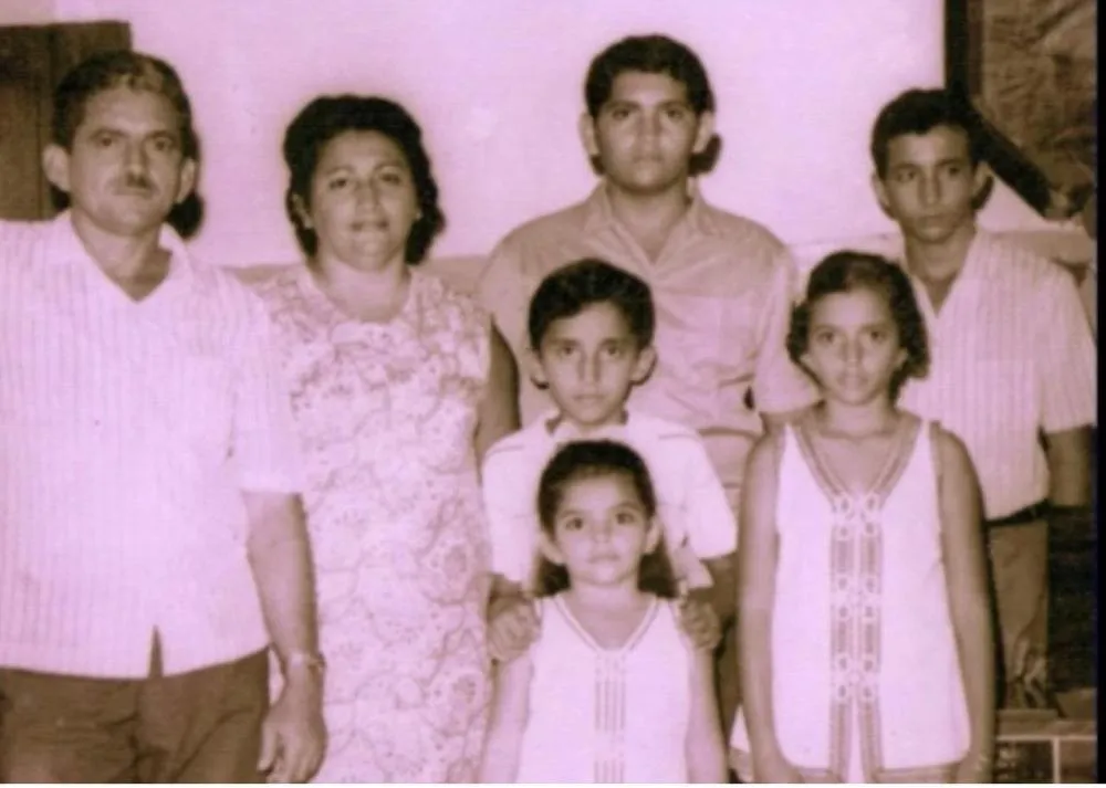 Mãe sempre tem razão! — imagem 2