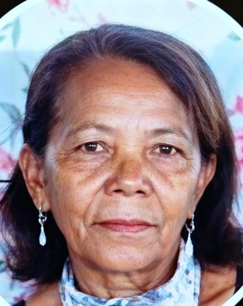 Mulher morre após colisão entre Hilux e motocicleta na entrada de Santa Rosa do Piauí — imagem 1