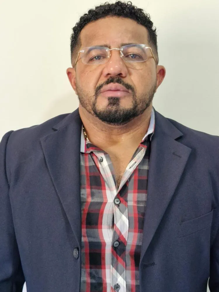 Do Rosário para as estrelas: professor oeirense conquista vaga no doutorado em Astronomia do Observatório Nacional …