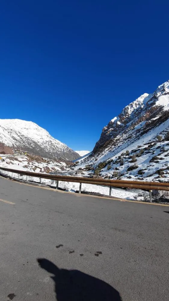 World Viagens leva oeirenses ao Chile e registra procura por novos destinos — imagem 24