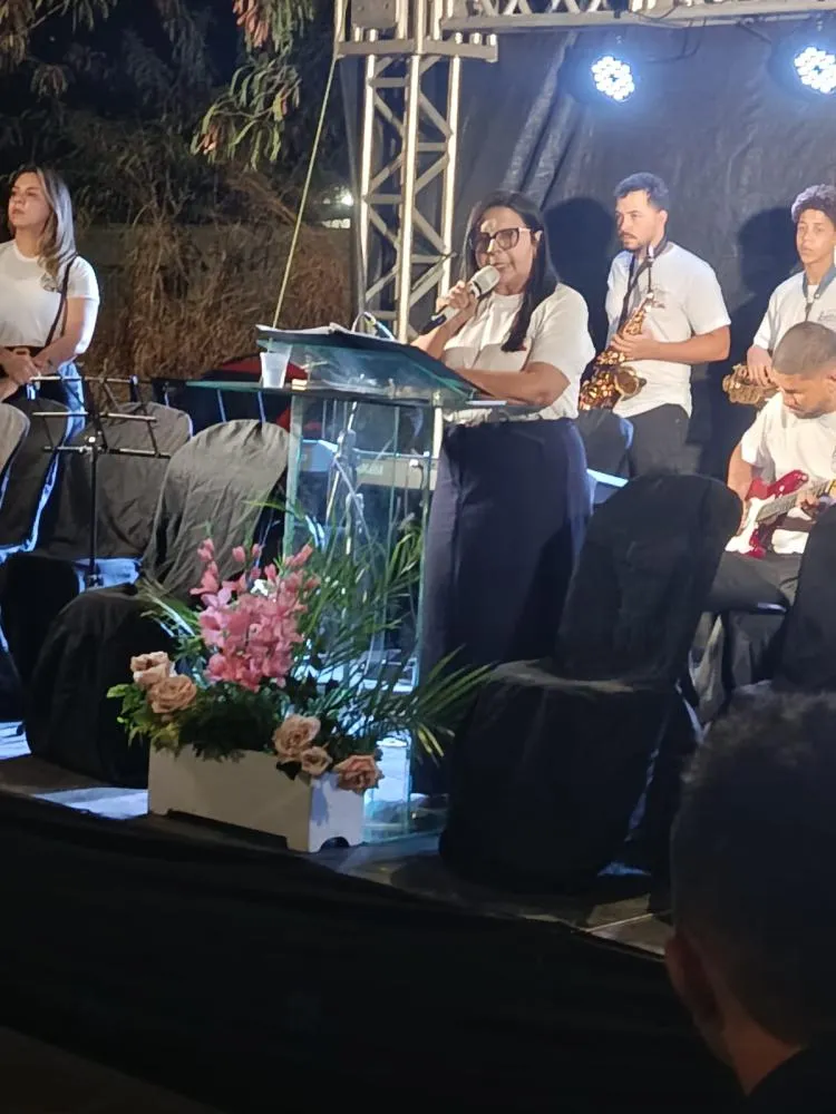 Quando a música abre caminhos: Projeto Pontes Sonoras começa a transformar sons em formação em Oeiras — imagem 20