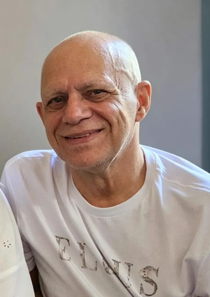 Morre em Teresina o professor Baltazar Cortez, ex-secretário de Educação de Oeiras — imagem 1