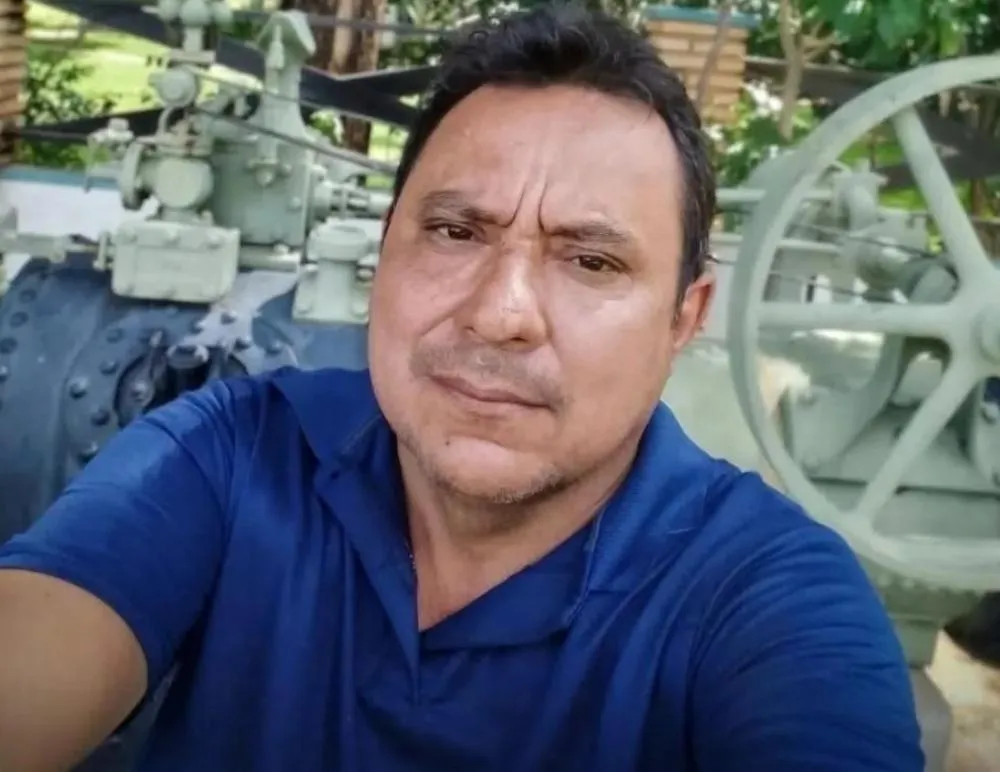 Mulher que matou homem a facada na rodoviária de Oeiras é solta após audiência de custódia — imagem 1