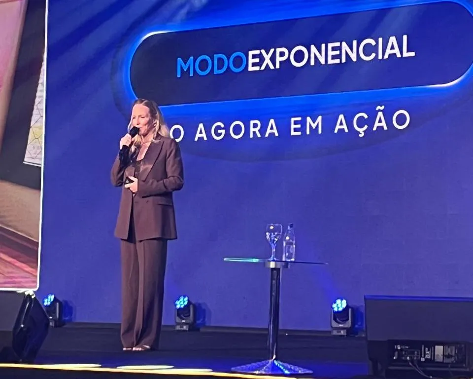 Sociedade Educacional Paulo Freire participa do Fórum de Mantenedores SAS 2026 em São Paulo — imagem 16