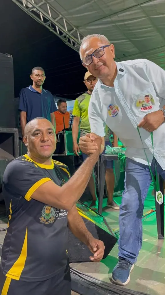 S Gunners vence Terra do Sal por 1 a 0 e conquista a V Copa Fidalguense — imagem 7