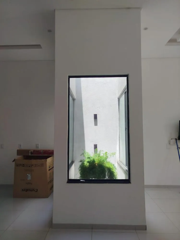 Casa à venda em Oeiras combina espaços amplos, planejamento e conforto em cada ambiente — imagem 5