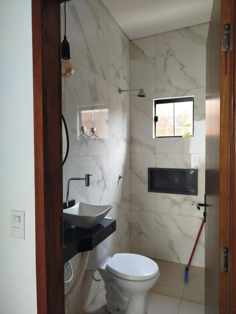 Casa à venda em Oeiras combina espaços amplos, planejamento e conforto em cada ambiente — imagem 7
