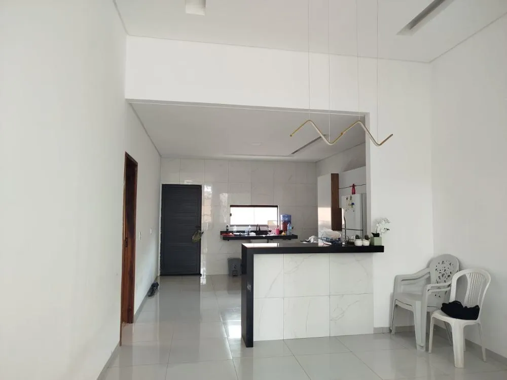 Casa à venda em Oeiras combina espaços amplos, planejamento e conforto em cada ambiente — imagem 14