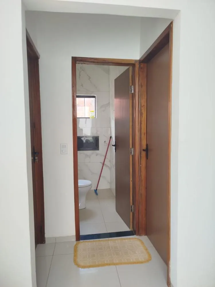 Casa à venda em Oeiras combina espaços amplos, planejamento e conforto em cada ambiente — imagem 4