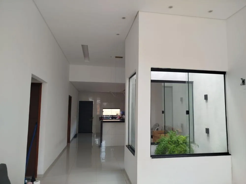 Casa à venda em Oeiras combina espaços amplos, planejamento e conforto em cada ambiente — imagem 12
