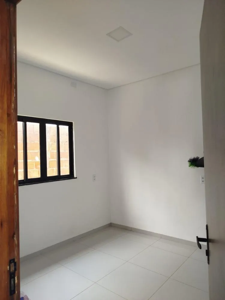 Casa à venda em Oeiras combina espaços amplos, planejamento e conforto em cada ambiente — imagem 6