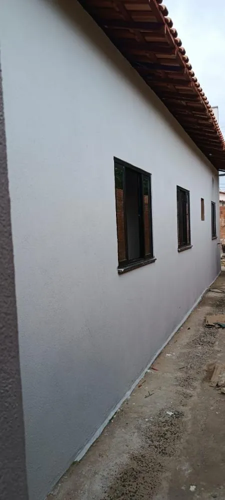 Casa à venda em Oeiras combina espaços amplos, planejamento e conforto em cada ambiente — imagem 15