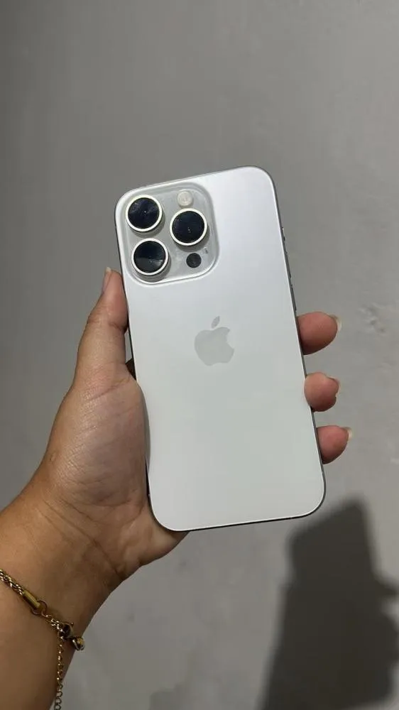 Phones do Japa, em Oeiras, oferece iPhones do XR ao 18 e recebe seu aparelho na troca — imagem 1