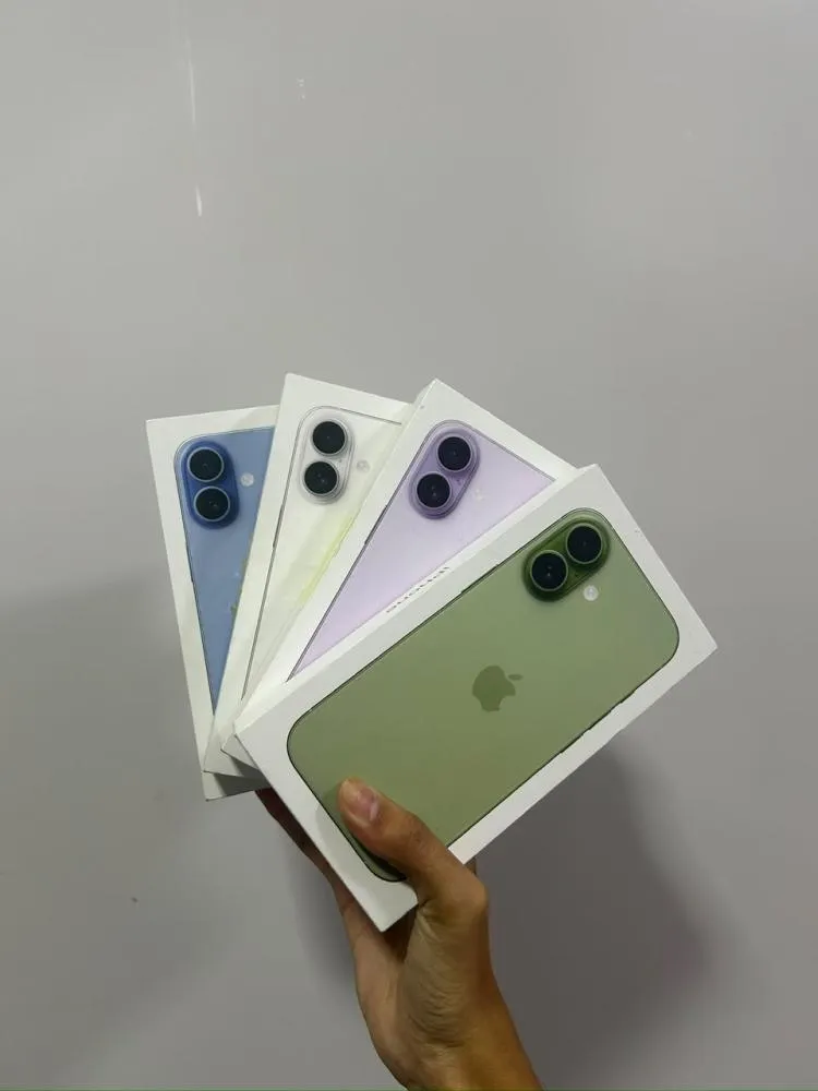 Phones do Japa, em Oeiras, oferece iPhones do XR ao 18 e recebe seu aparelho na troca — imagem 2