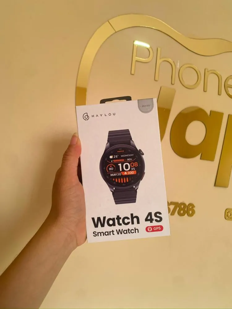 Phones do Japa, em Oeiras, oferece iPhones do XR ao 18 e recebe seu aparelho na troca — imagem 5