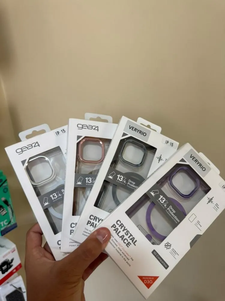 Promoção imperdível na Phones do Japa — imagem 1