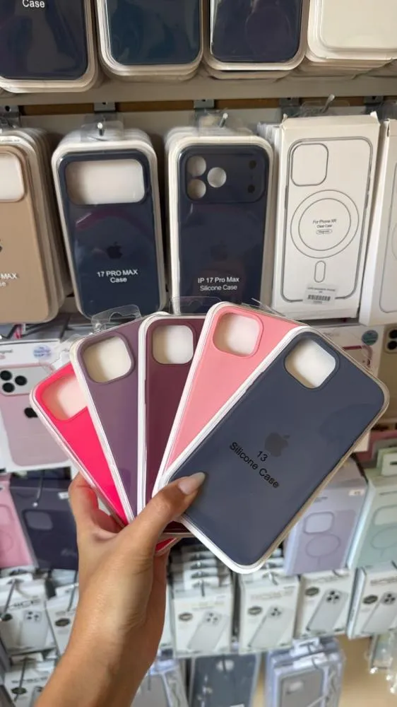 Promoção imperdível na Phones do Japa — imagem 4