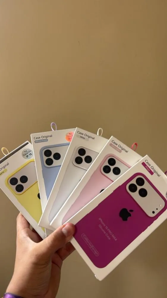 Promoção imperdível na Phones do Japa — imagem 5