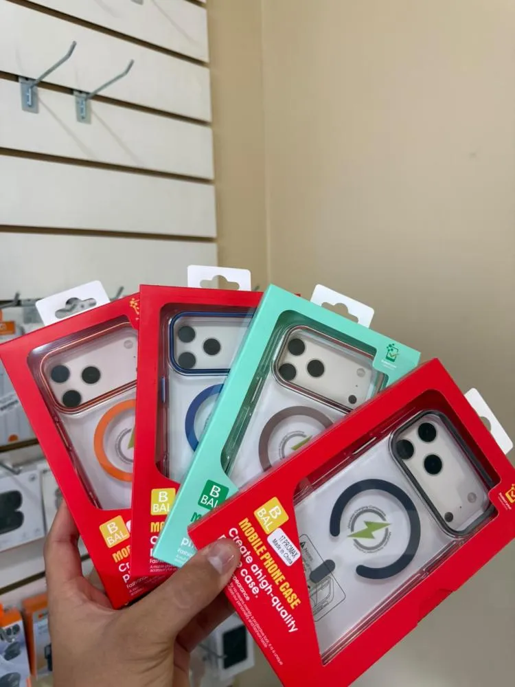 Promoção imperdível na Phones do Japa — imagem 2