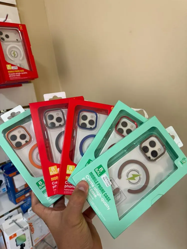 Promoção imperdível na Phones do Japa — imagem 3