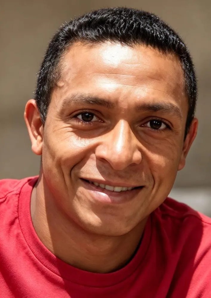 Homem de 38 anos morre em Picos após grave acidente em Oeiras — imagem 1