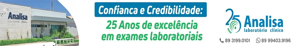 ANALISA 1