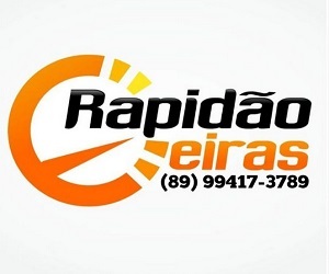 Rapidão Oeiras