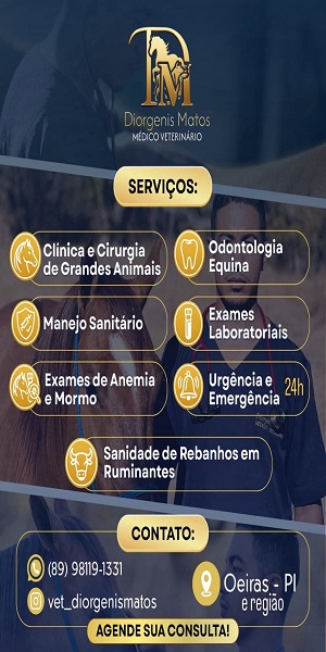 Diordenes