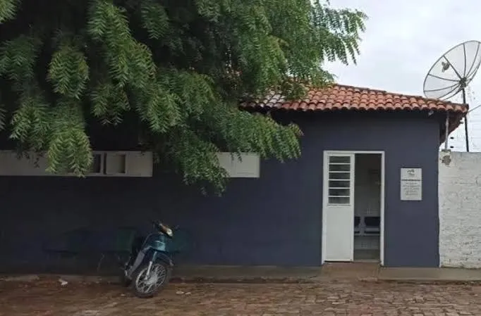 Novos depoimentos levam Polícia Civil a investigar possível motivação passional em homicídio em Oeiras