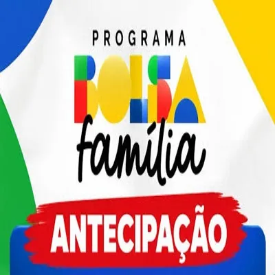 São Miguel do Fidalgo terá antecipação do Bolsa Família
