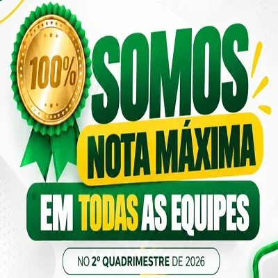 Equipes de saúde de Colônia do Piauí alcançam classificação ótima no Saúde Brasil 360