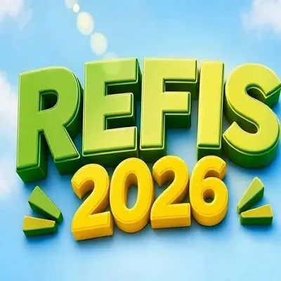 Refis 2026 oferece descontos de até 95% sobre juros e multas de débitos municipais em Oeiras
