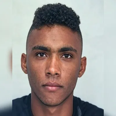 Ciclista morre após ser atropelado por Corolla na PI-236, na região do povoado Contentamento