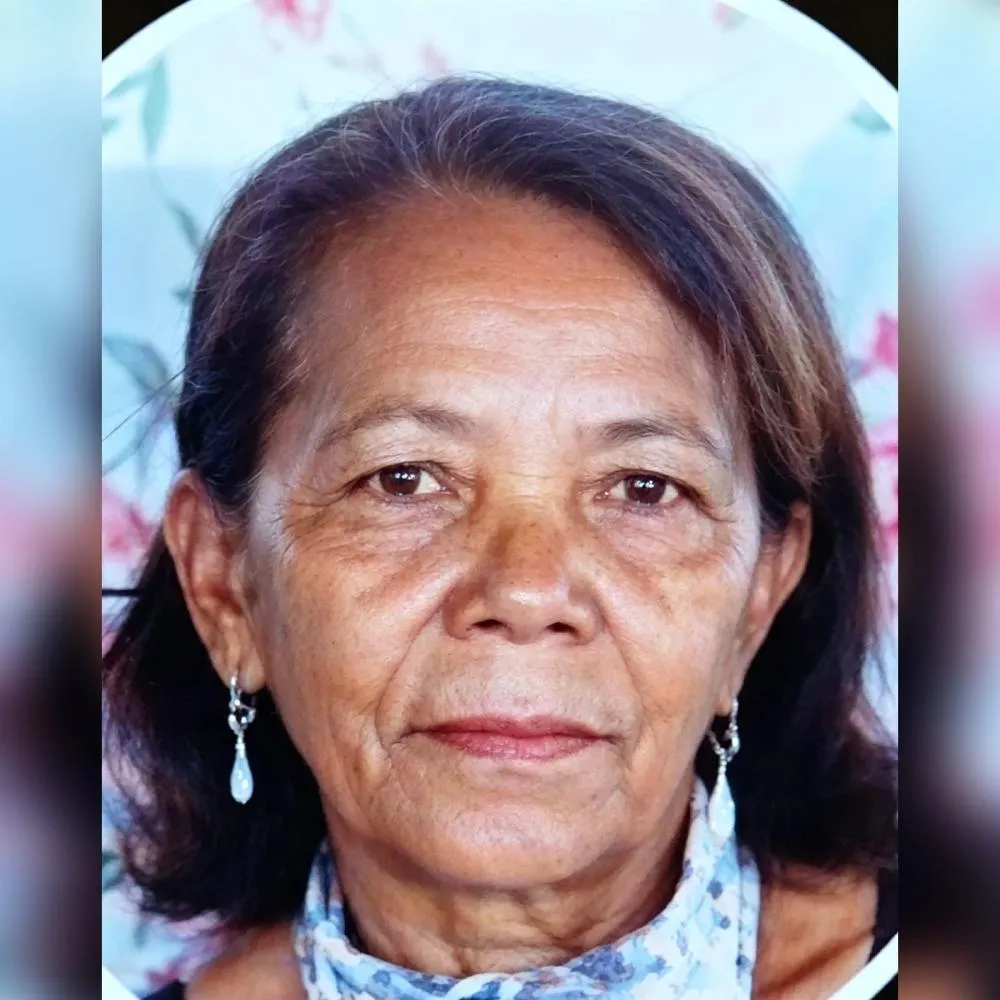 Colisão entre Hilux e moto deixa mulher morta em Santa Rosa do Piauí
