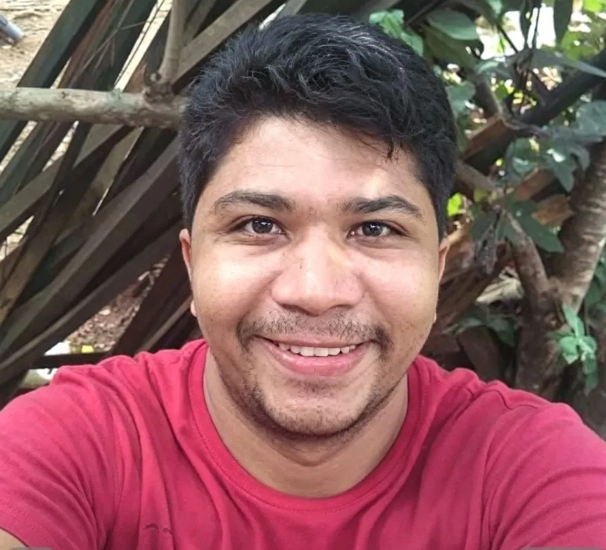 Jovem de 30 anos morre após mal súbito em São João da Varjota