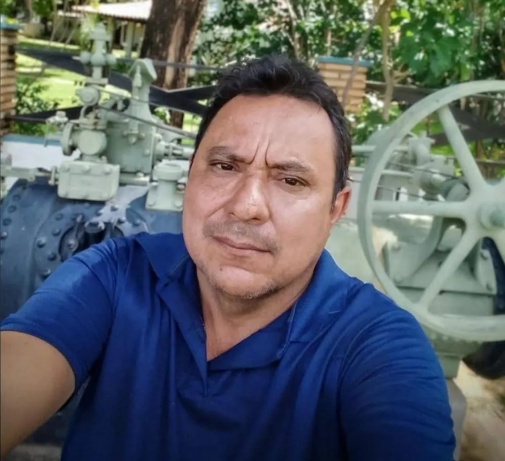 Mulher é detida após esfaquear homem no Mercado Dona Lili