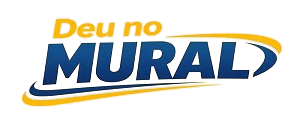 DEU NO MURAL
